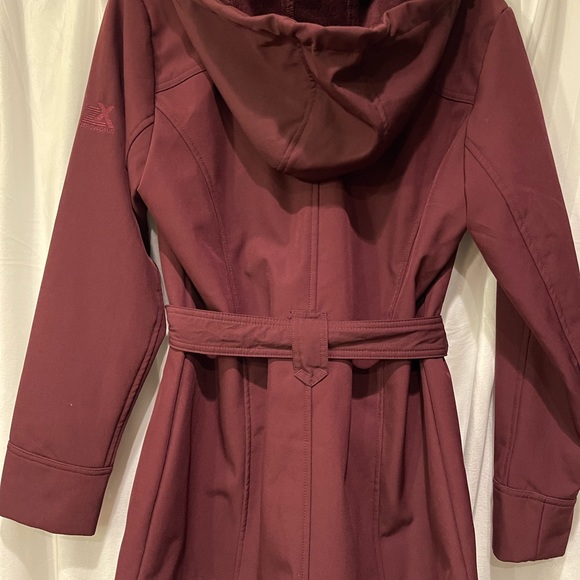 ZeroXposur Jacket - Picture 2 of 7